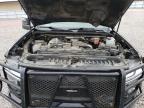 2022 Chevrolet Silverado K3500 High Country for Sale in Avon, MN - All Over