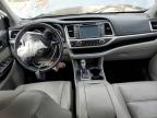 Bridgeton, MO에서 판매 중인 2017 Toyota Highlander Limited - Front End