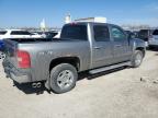 2013 Chevrolet Silverado K1500 Ltz for Sale in Kansas City, KS - Rear End