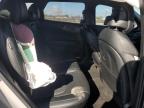 2024 Kia Sportage X-Pro for Sale in Indianapolis, IN - Rear End