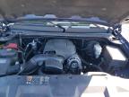 2013 Gmc Sierra K1500 Sle en Venta en Hillsborough, NJ - Front End