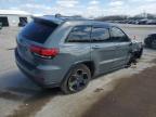 2019 Jeep Grand Cherokee Laredo for Sale in Lexington, KY - Side