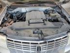 2008 Lincoln Navigator L for Sale in Abilene, TX - Hail