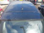 2015 RENAULT CAPTUR DYN for sale at Copart ROCHFORD