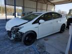 2012 Toyota Prius  en Venta en Cartersville, GA - Front End