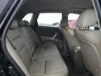 2008 Acura Rdx for Sale in Walton, KY - Normal Wear