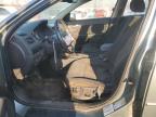 2006 Ford Fusion Sel იყიდება Spartanburg-ში, SC - Front End