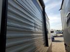 2017 Puma Trailer for Sale in Wilmer, TX - Hail