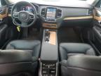 2023 Volvo Xc90 Plus en Venta en Gastonia, NC - Front End