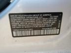 2020 Volkswagen Passat Se for Sale in Duryea, PA - Rear End