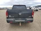 2017 Honda Ridgeline Rtl for Sale in Helena, MT - Mechanical