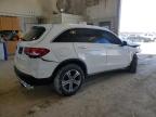 2019 Mercedes-Benz Glc 300 4Matic na sprzedaż w Columbia, MO - Front End