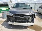 2017 Toyota 4Runner Sr5/Sr5 Premium de vânzare în Kansas City, KS - All Over