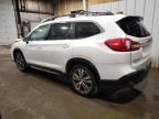 Anchorage, AK에서 판매 중인 2019 Subaru Ascent Limited - Front End