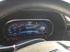 Greenwell Springs, LA에서 판매 중인 2023 Chevrolet Tahoe K1500 Z71 - All Over