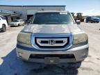 2009 Honda Pilot Ex zu verkaufen in Fort Pierce, FL - Minor Dent/Scratches