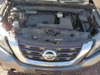 2018 Nissan Pathfinder S for Sale in Phoenix, AZ - Front End