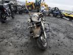 2010 Harley-Davidson Flhr  for Sale in Eugene, OR - Burn