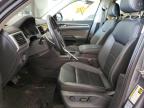2021 Volkswagen Atlas Se за продажба в Greenwood, NE - Hail