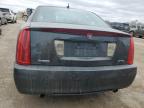 2008 Cadillac Sts  на продаже в Wichita, KS - Front End