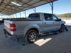 2006 Lincoln Mark Lt  for Sale in Cartersville, GA - Front End