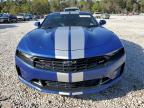 2020 Chevrolet Camaro Ls for Sale in Houston, TX - Side