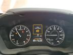 2024 Subaru Crosstrek Premium for Sale in Dyer, IN - All Over