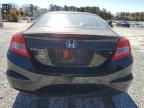 2012 Honda Civic Exl for Sale in Fairburn, GA - Mechanical