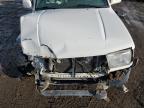 2001 Toyota 4Runner Sr5 на продаже в Helena, MT - Front End