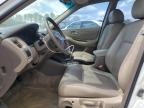 2002 Honda Accord Ex for Sale in Harleyville, SC - Rear End