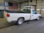 2003 Chevrolet S Truck S10 for Sale in Pasco, WA - All Over