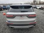 2021 Lincoln Corsair  de vânzare în Spartanburg, SC - Front End