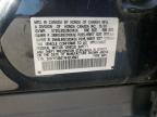 2004 Acura Mdx Touring for Sale in Bridgeton, MO - Rear End