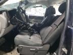 2012 Chevrolet Silverado C1500 na sprzedaż w Rogersville, MO - Rollover