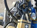 2004 Suzuki Gsx-R600 K на продаже в Lexington, KY - All Over