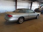 2000 Chrysler Sebring Jxi for Sale in American Canyon, CA - Minor Dent/Scratches
