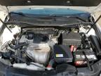 2016 Toyota Camry Le for Sale in Louisville, KY - Rear End