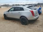 2015 Cadillac Srx Luxury Collection en Venta en Tanner, AL - Minor Dent/Scratches