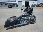 2020 Harley-Davidson Flhx  for Sale in Lumberton, NC - Front End