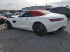 2019 Mercedes-Benz Amg Gt  for Sale in Las Vegas, NV - Front End