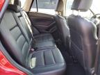 2014 Mazda Cx-5 Gt en Venta en Exeter, RI - Mechanical