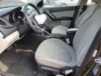 2011 Kia Forte Ex for Sale in Chalfont, PA - Front End