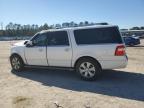 2015 Ford Expedition El Platinum for Sale in Harleyville, SC - All Over