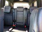 2019 Mercedes-Benz Gls 450 4Matic   за продажба в Waldorf, MD - Front End