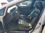 2016 Volkswagen Gti S/Se for Sale in Haslet, TX - Rear End