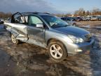 Central Square, NY에서 판매 중인 2007 Lexus Rx 350 - Side