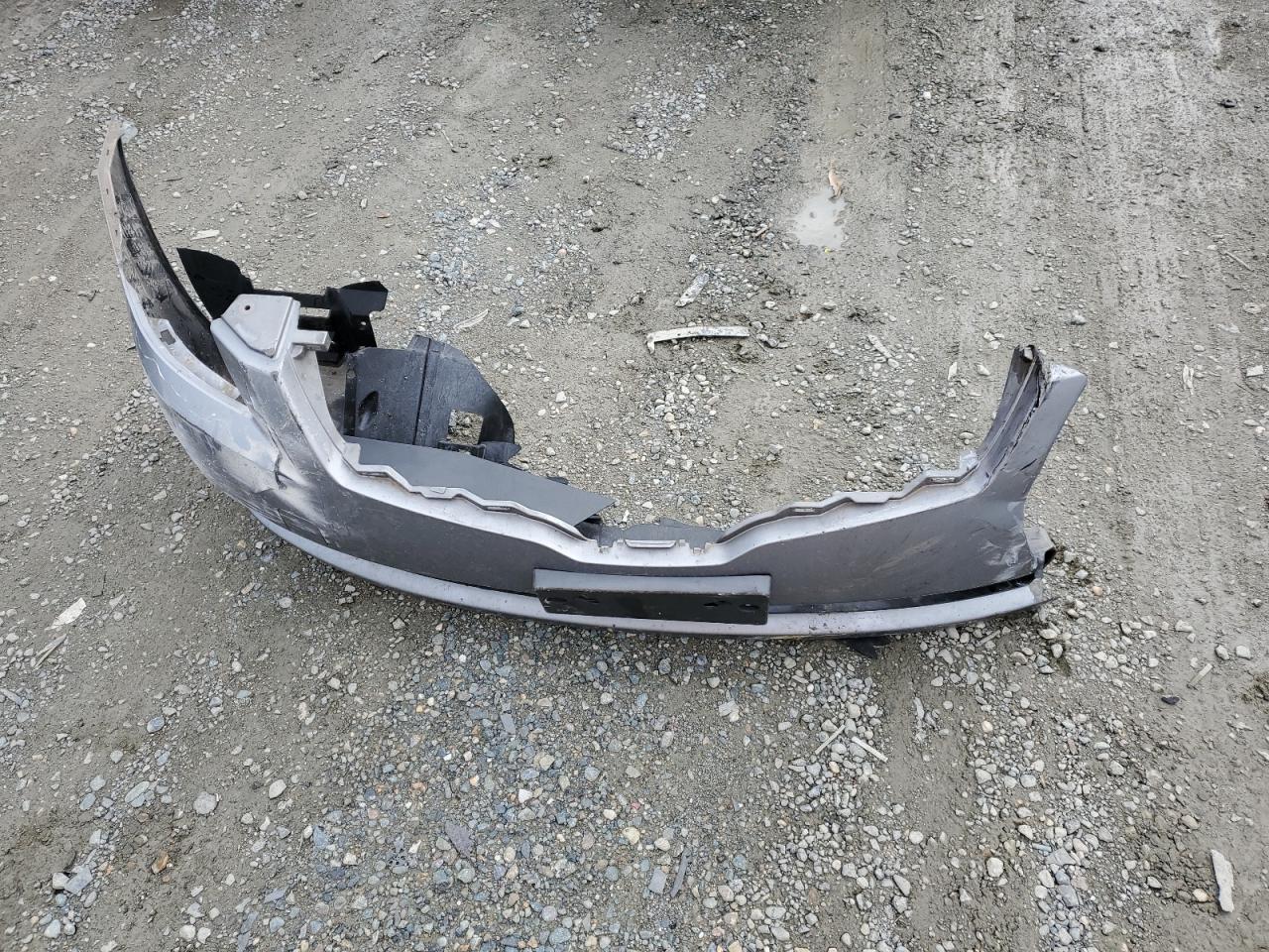 2009 Nissan Altima - Image 12