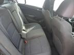 2017 Chevrolet Cruze Lt for Sale in Greenwell Springs, LA - Front End