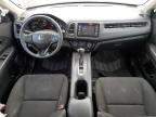 2017 Honda Hr-V Lx for Sale in Elgin, IL - Side