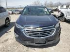 2019 Chevrolet Equinox Premier for Sale in Kansas City, KS - Side